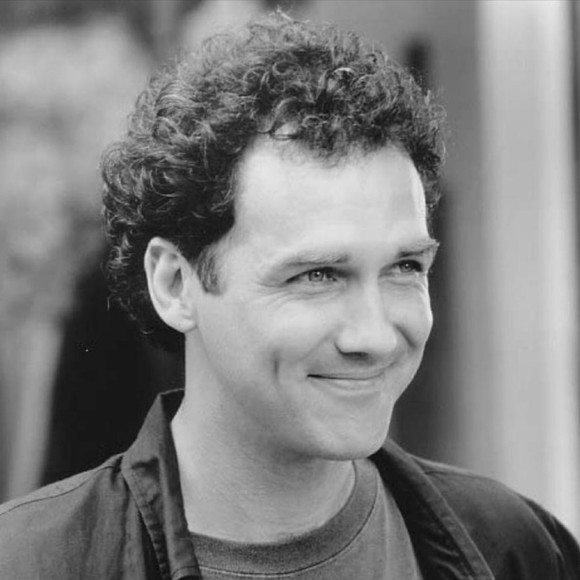 Meet your Posher, Richard - Picture 1 of 1